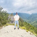  ,   Aslan, 25 ,   ,   