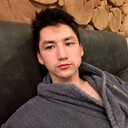  ,   , 27 ,   c 