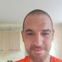 ���������� �����������, ���� ������� ����, 38 ���, ������������ ��� ������, ����� � ���������, c�������� ���������, ���������