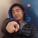 ���������� ������, ���� ������� Peripalam, 38 ���, ������������ 