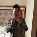 ���������� �����-���������, ���� ������� Re, 29 ���, ������������ ��� ����� � ���������, c�������� ���������