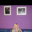 ���������� ������, ���� ������� ����, 42 ����, ������������ ��� ������, ����� � ���������, c�������� ���������, ���������