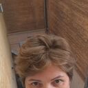  -,   , 54 ,     , c 