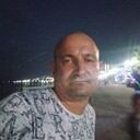 ���������� ������������, ���� ������� �����, 43 ����, ������������ ��� ������, ����� � ���������