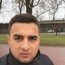  ,   , 38 ,   ,   , c 