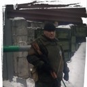  ,   , 55 ,   