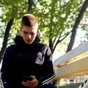   ,   Aleksey, 24 ,   ,   