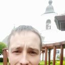 ���������� ������, ���� ������� Sergei, 33 ����, ������������ ��� ������, ����� � ���������, c�������� ���������