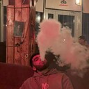 ���������� �����������, ���� ������� ���, 28 ���, ������������ ��� ������, ����� � ���������