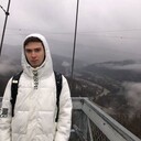 ���������� ������������, ���� ����� ������, 22 ����, ������������ ��� ������, ����� � ���������