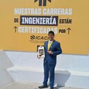 ���������� �� ��������, ���� ����� Alfonso, 25 ���, ������������ ��� ������, ����� � ���������