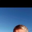 ���������� ��������, ���� ������� ��������, 49 ���, ������������ ��� c�������� ���������