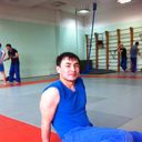 ���������� ������, ���� ������� Ereeke, 35 ���, ������������ ��� ������, ����� � ���������, c�������� ���������