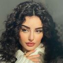  Palais-Bourbon,   , 23 ,   ,   