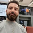  ,   , 40 ,   ,   , c , 