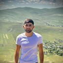 ���������� ������, ���� ������� Gevorg, 27 ���, ������������ ��� ������, ����� � ���������