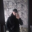 ���������� ���������, ���� ����� ����, 22 ����, ������������ ��� ����� � ���������, c�������� ���������