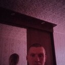  ,   Vitaly, 41 ,   c 