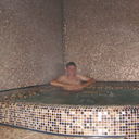  ,   , 51 ,   ,   , c 