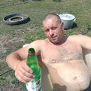 ���������� ������-��-����, ���� ������� �����, 42 ����, ������������ ��� ������, ����� � ���������