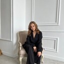 ���������� ������, ���� ������� ���, 25 ���, ������������ ��� ������, ����� � ���������