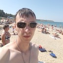 ���������� ����������, ���� ������� ������, 37 ���, ������������ ��� ������, ����� � ���������, c�������� ���������