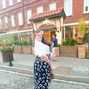  ,   , 45 ,   ,   , 