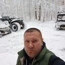  ,   , 44 ,   ,   , c , 