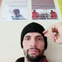  ,   , 37 ,   ,   