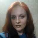  ,   , 33 ,   ,   , c , 