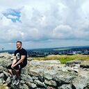  ,   , 37 ,   ,   , c , 