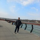 ���������� ������, ���� ������� ������, 27 ���, ������������ ��� ������, ����� � ���������