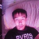 ���������� �����-���������, ���� ������� ������, 41 ���, ������������ ��� ������, ����� � ���������, c�������� ���������, ���������