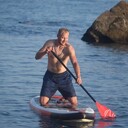 ���������� �����, ���� ������� Evgeny, 34 ����, ������������ ��� ������, ����� � ���������, ���������