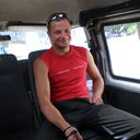 ���������� ������� ����, ���� ������� �������, 41 ���, ������������ ��� ������, ����� � ���������, c�������� ���������