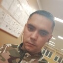 ���������� ���������, ���� ������� ���������, 26 ���, ������������ ��� ������, ����� � ���������, c�������� ���������, ���������