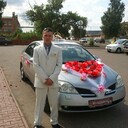 ���������� �����������, ���� ������� ������, 38 ���, ������������ ��� ������, ����� � ���������, c�������� ���������, ���������