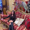 ���������� �������, ���� ������� ����, 25 ���, ������������ ��� ������, ����� � ���������, c�������� ���������, ���������