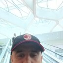  Bohnice,   Bond, 45 ,   ,   , c 