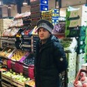  ,   , 29 ,   ,   