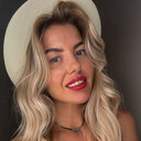  ,   Olga, 33 ,     , c 