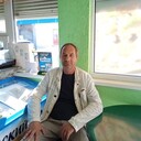 ,   , 55 ,   ,   , c , 