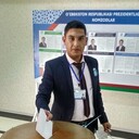 ���������� �������, ���� ������� ������, 38 ���, ������������ ��� ������, ����� � ���������