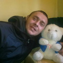 ���������� �������, ���� ������� ������, 35 ���, ������������ ��� ������, ����� � ���������, c�������� ���������