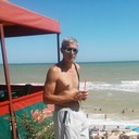 ���������� �������, ���� ������� ������, 50 ���, ������������ ��� ������, ����� � ���������, c�������� ���������