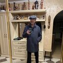 ���������� �������, ���� ������� Grigory, 60 ���, ������������ ��� ������, ����� � ���������