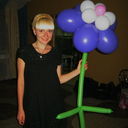  ,   , 33 ,   ,   , c 