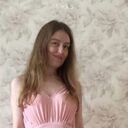  -,   , 49 ,   ,   