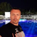  ,   , 50 ,  