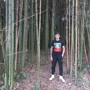 ���������� ������, ���� ������� �����, 32 ����, ������������ ��� ������, ���������